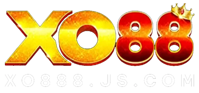 Xo88 – Xếp Hạng Nhà Cái Uy Tín #1 Châu Á 2026 | Ưu đãi +88k